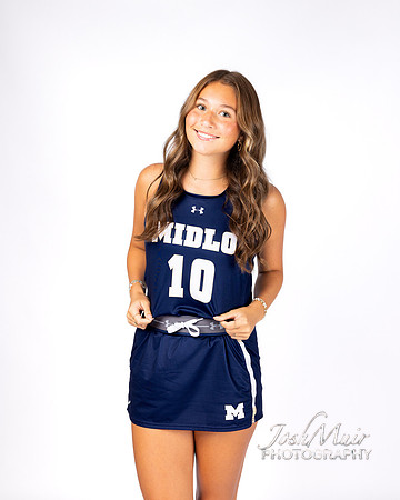 2026 Midlo FH Banners-39613