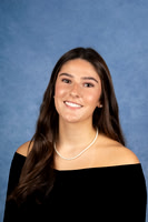 2026 Mia Ritter Senior Formal-39761-Edit