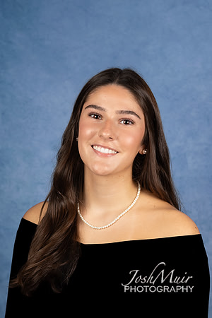 2026 Mia Ritter Senior Formal-39761-Edit