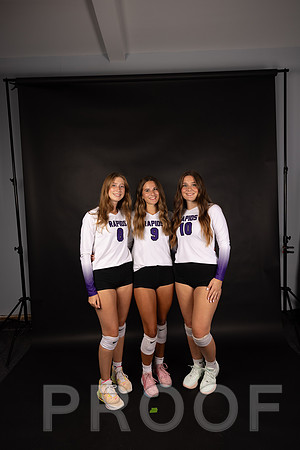 2025 JRHS Girls Volleyball Media Day-15324