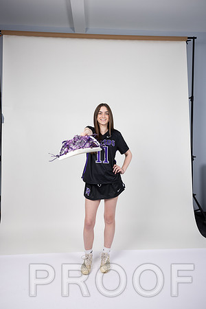 2025 JRHS Girls Lax Media Day-11730