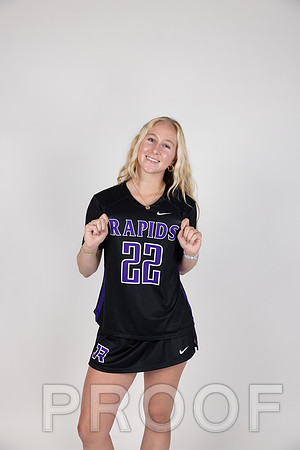 2025 JRHS Girls Lax Media Day-11863