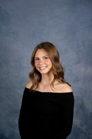 2026 Lyla Ann Flanagan Senior Formal-40676