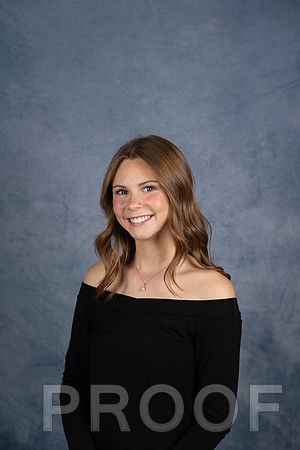 2026 Lyla Ann Flanagan Senior Formal-40676