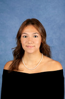 2026 Ella Mazzo Senior Formal-39662-Edit