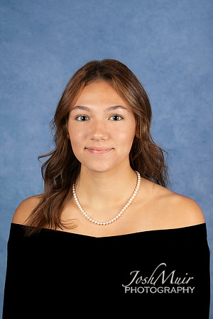 2026 Ella Mazzo Senior Formal-39662-Edit