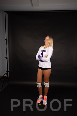 2025 JRHS Girls Volleyball Media Day-15117
