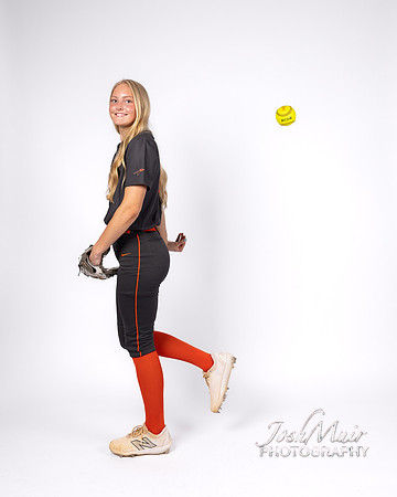 2025 PHS Softball Media Day-12322
