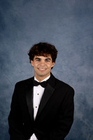 2026 Jaxsun Shrewsbury Senior Formal-40761