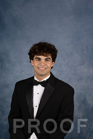 2026 Jaxsun Shrewsbury Senior Formal-40761
