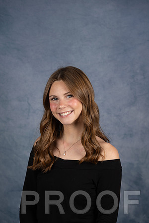 2026 Lyla Ann Flanagan Senior Formal-40709