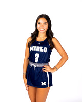 2026 Midlo FH Banners-39491