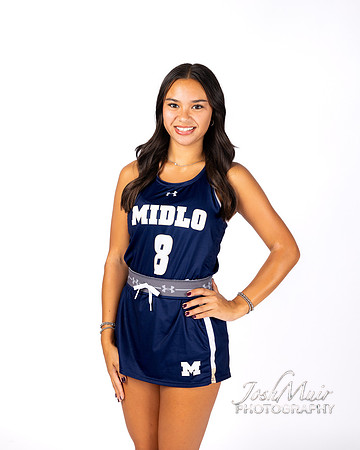 2026 Midlo FH Banners-39491