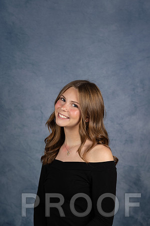 2026 Lyla Ann Flanagan Senior Formal-40633