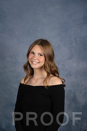 2026 Lyla Ann Flanagan Senior Formal-40675