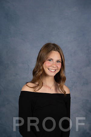 2026 Lyla Ann Flanagan Senior Formal-40692