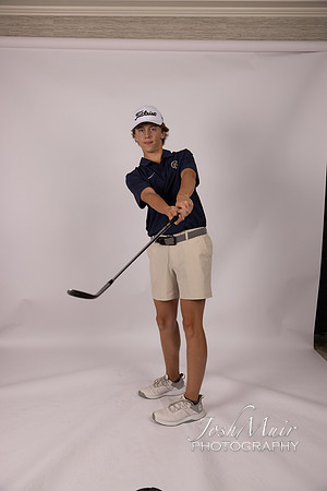 2024 Midlo Golf Media Day-860