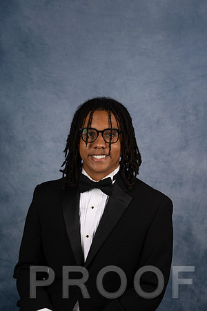 2026 Saul Summers Senior Formal-40183