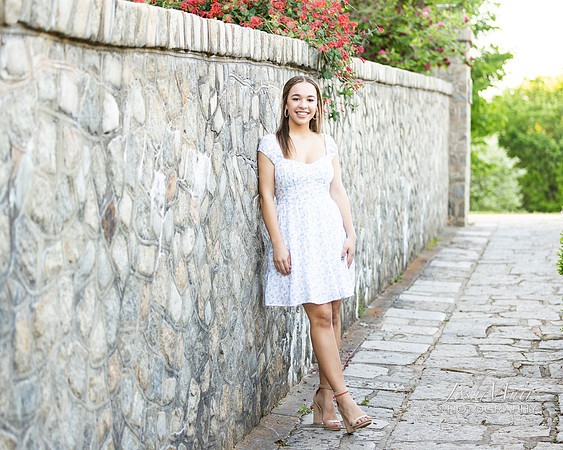 BL7A9669-Edit