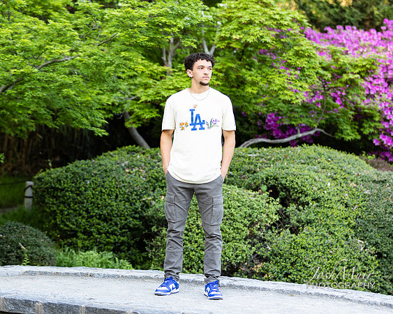 BL7A9247-Edit
