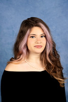 2026 Yasmine Younis Senior Formal-40349-Edit