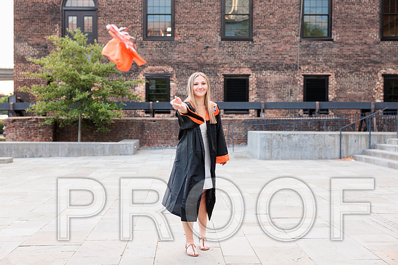 BL7A1574