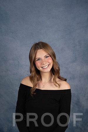 2026 Lyla Ann Flanagan Senior Formal-40683