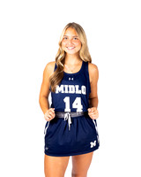 2026 Midlo FH Banners-39581