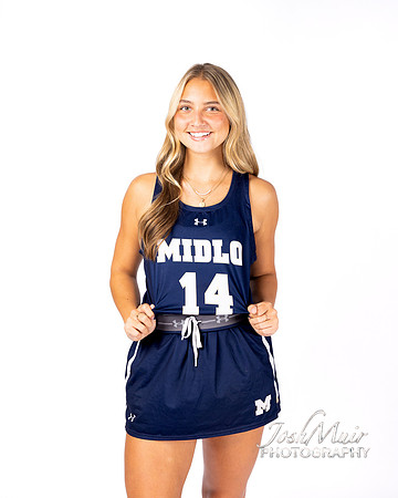 2026 Midlo FH Banners-39581