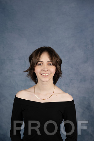 2026 Olivia Kisielewski Senior Formal-40824