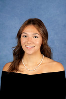2026 Ella Mazzo Senior Formal-39665-Edit
