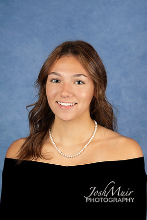 2026 Ella Mazzo Senior Formal-39665-Edit