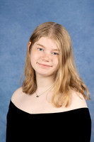 2026 Vanessa Merck Senior Formal-41201-Edit
