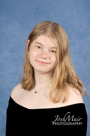 2026 Vanessa Merck Senior Formal-41201-Edit