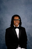 2026 Saul Summers Senior Formal-40193