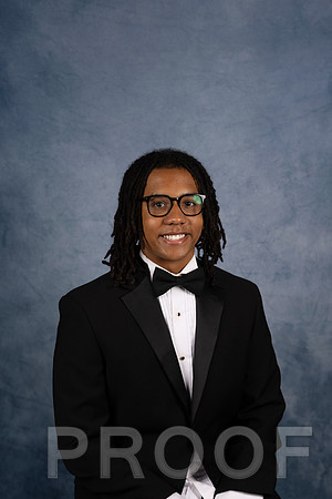 2026 Saul Summers Senior Formal-40193