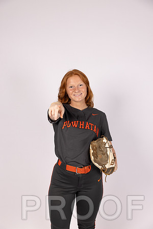 2025 PHS Softball Media Day-12110