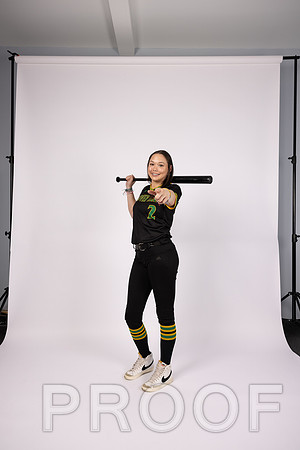 2025 CHHS Softball Media Day-12579
