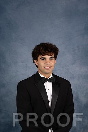 2026 Jaxsun Shrewsbury Senior Formal-40788