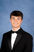2026 Nathan Botha Senior Formal-39671-Edit