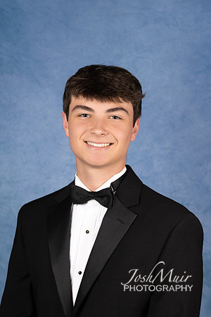 2026 Nathan Botha Senior Formal-39671-Edit