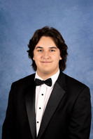 2026 Liam Hare Senior Formal-40028-Edit copy