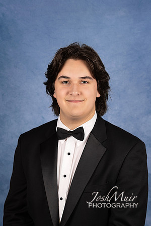 2026 Liam Hare Senior Formal-40028-Edit copy