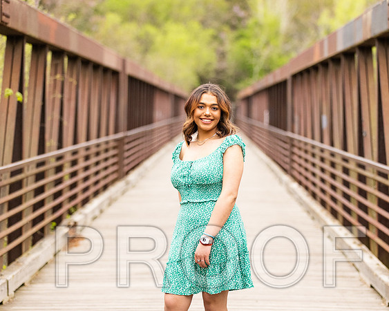 BL7A0698