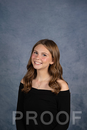 2026 Lyla Ann Flanagan Senior Formal-40705