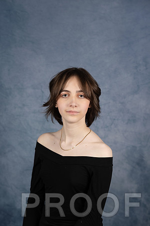 2026 Olivia Kisielewski Senior Formal-40797