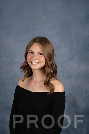 2026 Lyla Ann Flanagan Senior Formal-40627