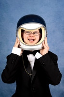 2026 Jackson Krajewski Senior Formal-40296-Edit