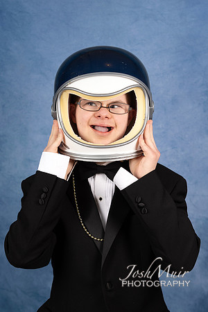 2026 Jackson Krajewski Senior Formal-40296-Edit