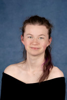 2024 Savannah LIvesay Senior Formal-3741-Edit